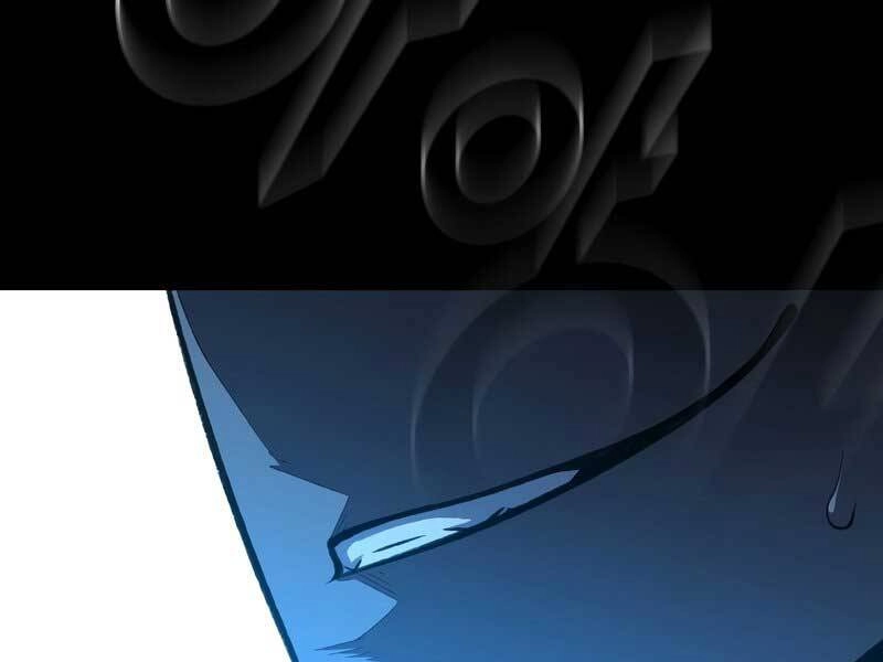 Thiên Tài Ma Pháp Sư Giấu Nghề Chapter 33 - 87