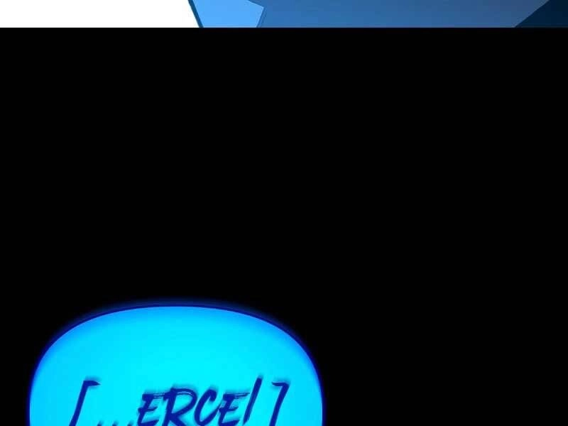 Thiên Tài Ma Pháp Sư Giấu Nghề Chapter 33 - 88