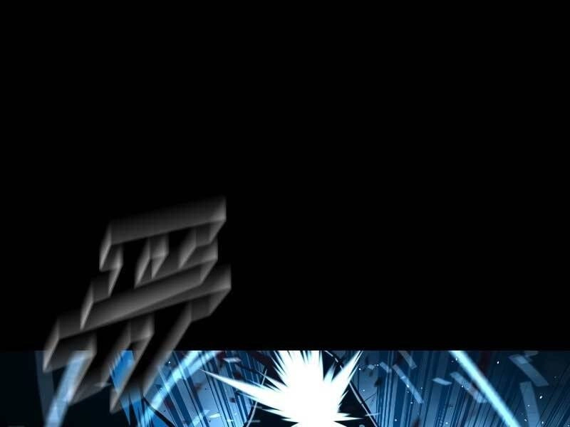 Thiên Tài Ma Pháp Sư Giấu Nghề Chapter 33 - 92