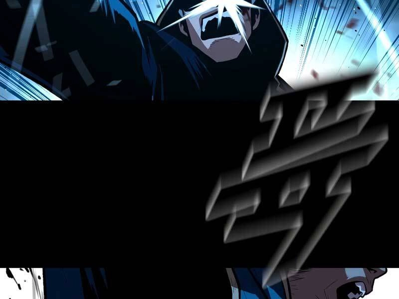 Thiên Tài Ma Pháp Sư Giấu Nghề Chapter 33 - 93