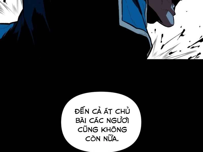 Thiên Tài Ma Pháp Sư Giấu Nghề Chapter 33 - 94