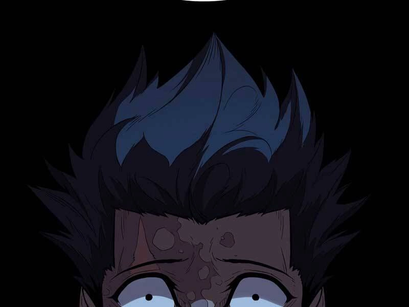 Thiên Tài Ma Pháp Sư Giấu Nghề Chapter 33 - 95