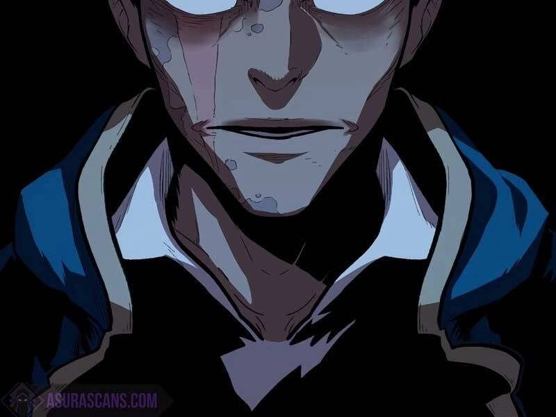 Thiên Tài Ma Pháp Sư Giấu Nghề Chapter 33 - 96