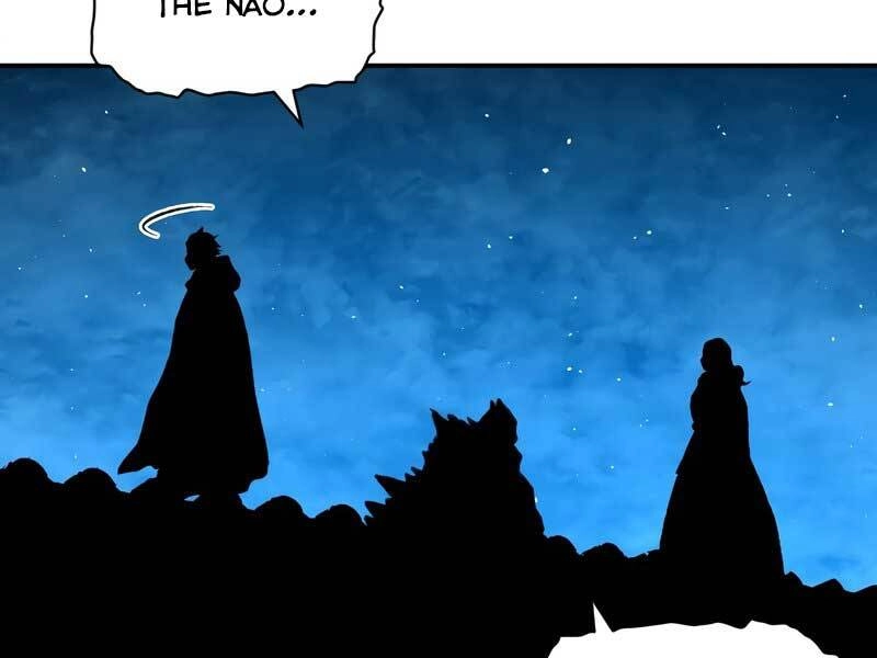 Thiên Tài Ma Pháp Sư Giấu Nghề Chapter 33 - 98