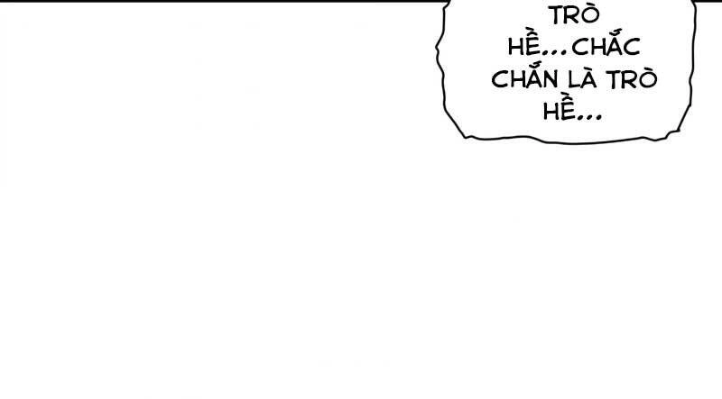 Thiên Tài Ma Pháp Sư Giấu Nghề Chapter 33 - 99