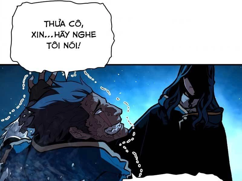 Thiên Tài Ma Pháp Sư Giấu Nghề Chapter 33 - 100