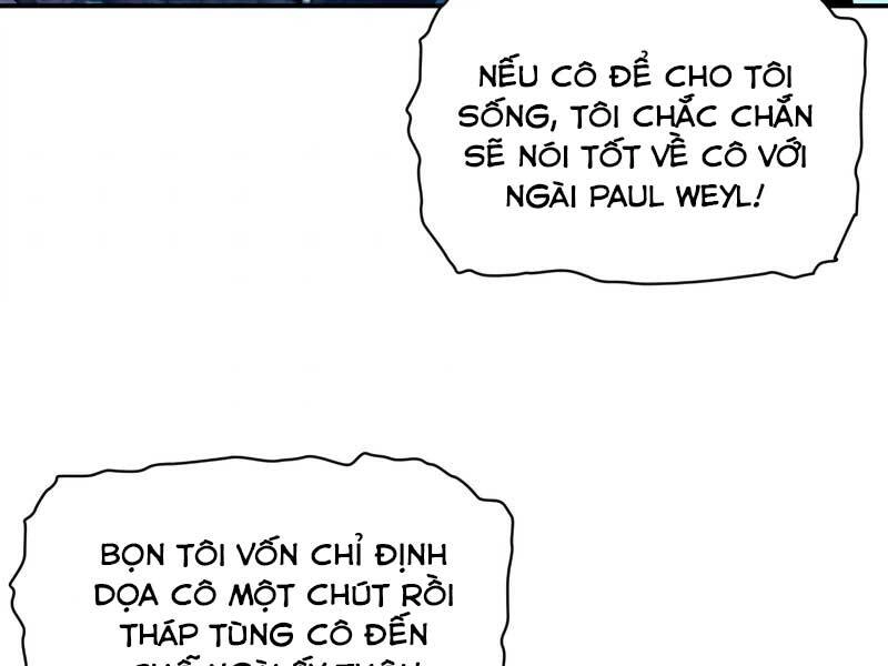 Thiên Tài Ma Pháp Sư Giấu Nghề Chapter 33 - 101