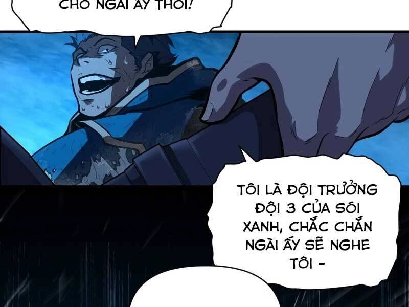 Thiên Tài Ma Pháp Sư Giấu Nghề Chapter 33 - 102