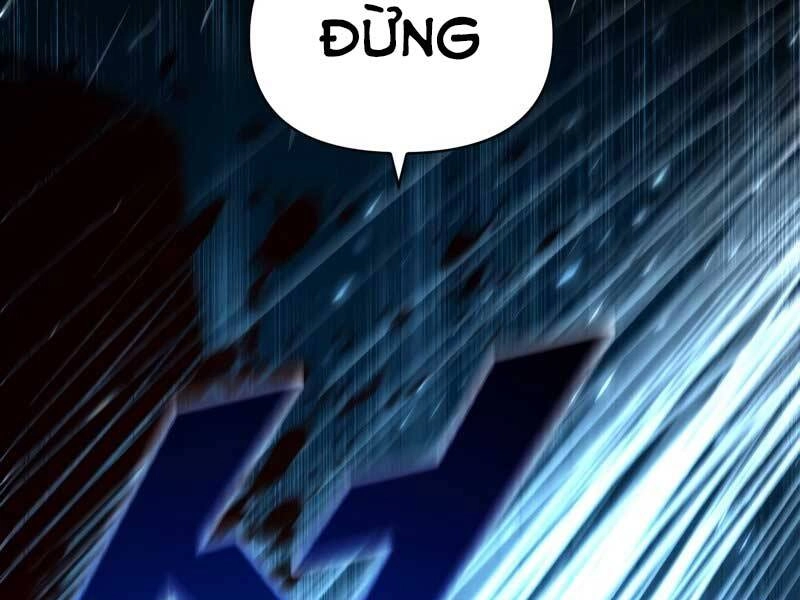 Thiên Tài Ma Pháp Sư Giấu Nghề Chapter 33 - 103