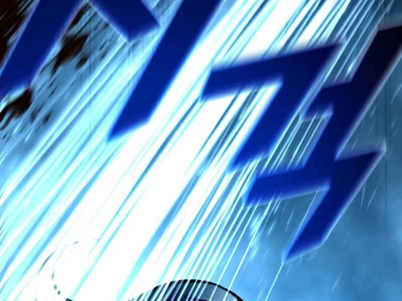 Thiên Tài Ma Pháp Sư Giấu Nghề Chapter 33 - 104