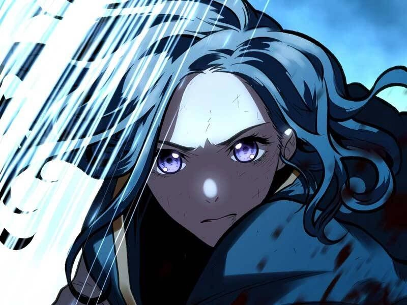 Thiên Tài Ma Pháp Sư Giấu Nghề Chapter 33 - 105