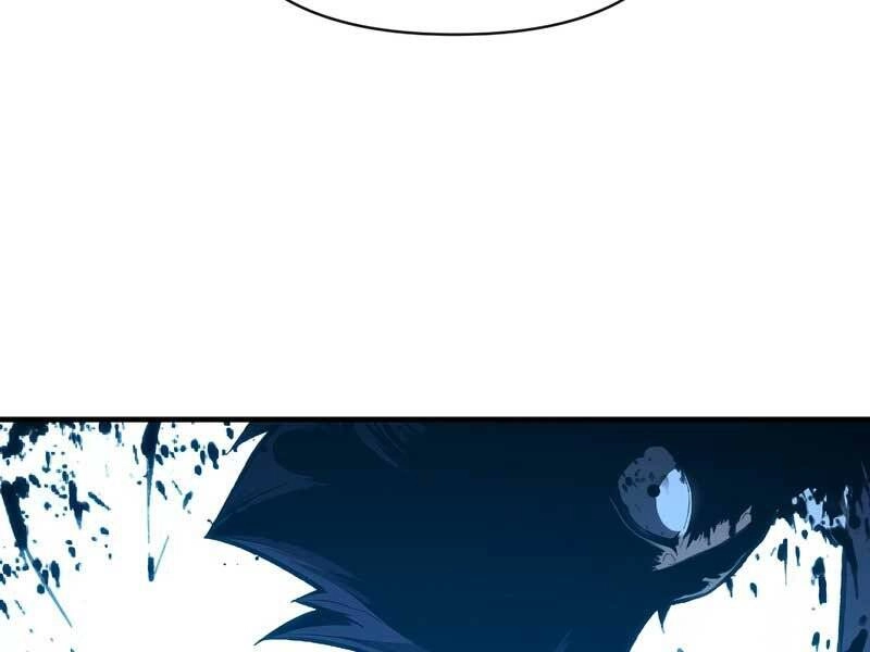 Thiên Tài Ma Pháp Sư Giấu Nghề Chapter 33 - 107