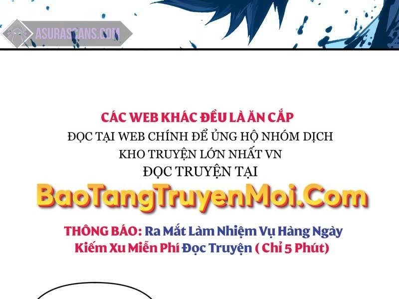 Thiên Tài Ma Pháp Sư Giấu Nghề Chapter 33 - 108