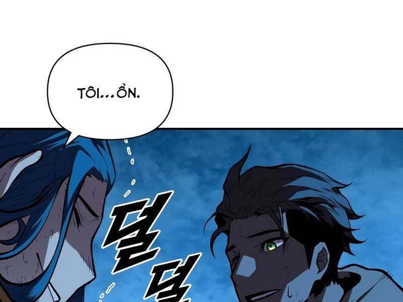 Thiên Tài Ma Pháp Sư Giấu Nghề Chapter 33 - 112