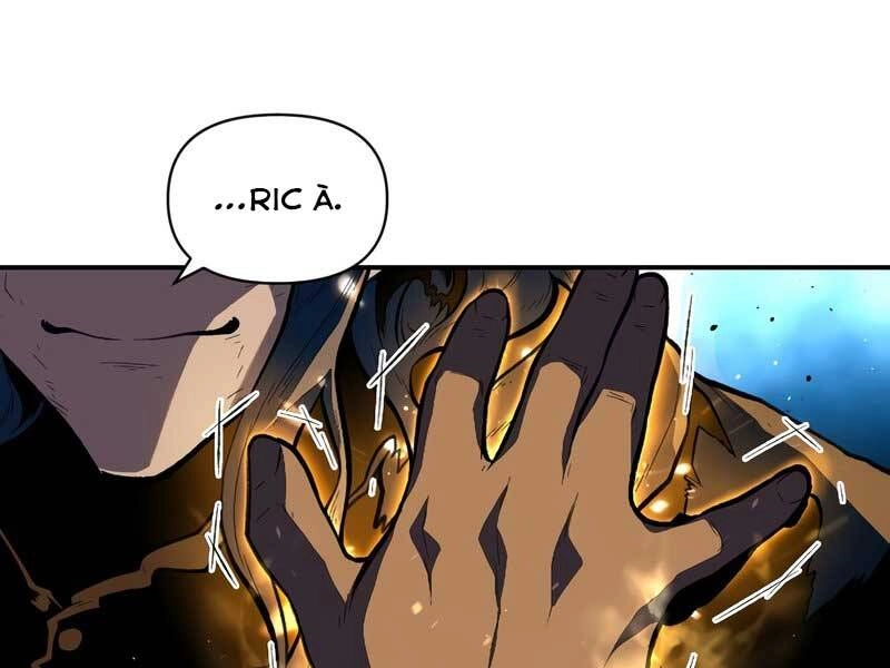 Thiên Tài Ma Pháp Sư Giấu Nghề Chapter 33 - 114