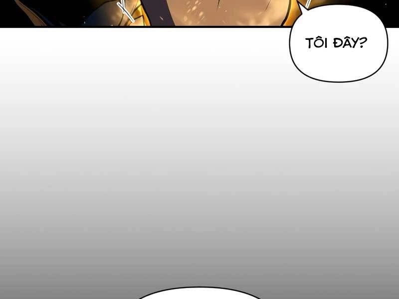 Thiên Tài Ma Pháp Sư Giấu Nghề Chapter 33 - 115