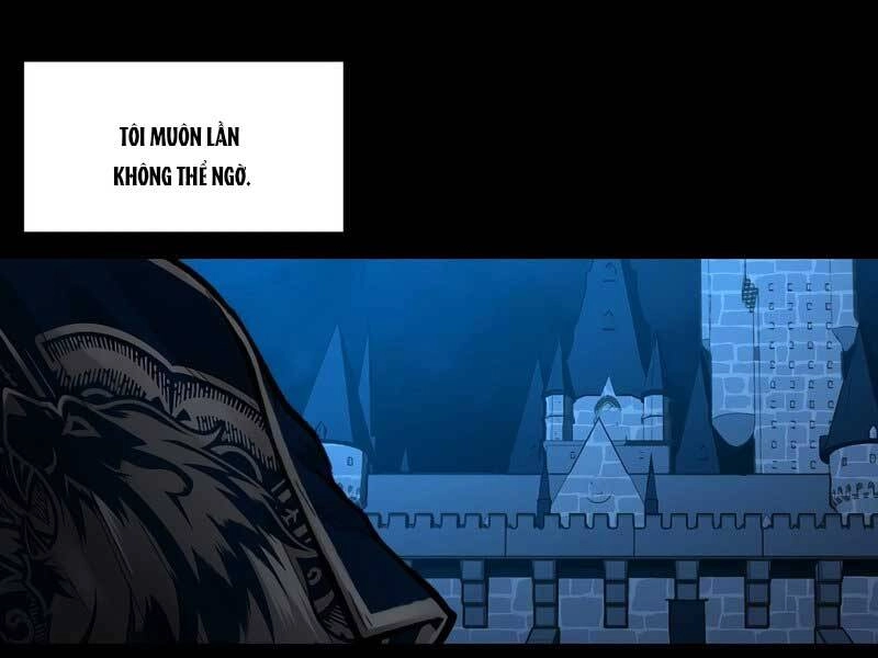 Thiên Tài Ma Pháp Sư Giấu Nghề Chapter 33 - 118