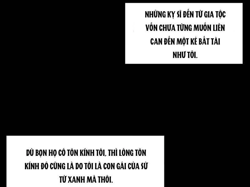 Thiên Tài Ma Pháp Sư Giấu Nghề Chapter 33 - 119