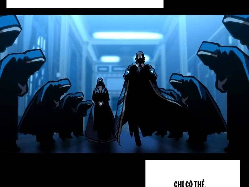 Thiên Tài Ma Pháp Sư Giấu Nghề Chapter 33 - 120