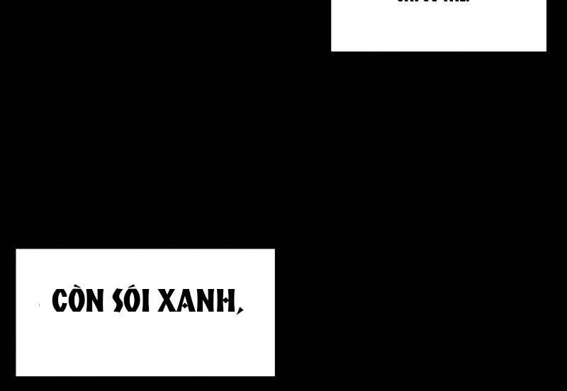 Thiên Tài Ma Pháp Sư Giấu Nghề Chapter 33 - 121