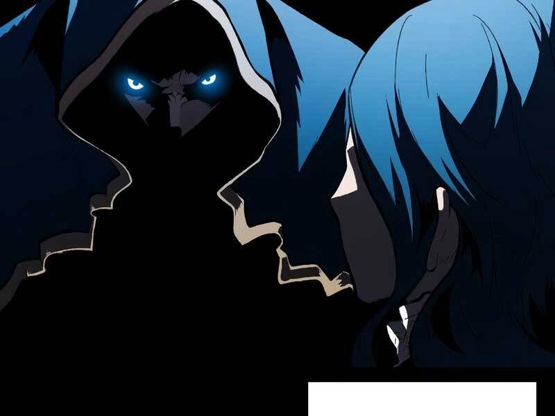 Thiên Tài Ma Pháp Sư Giấu Nghề Chapter 33 - 124