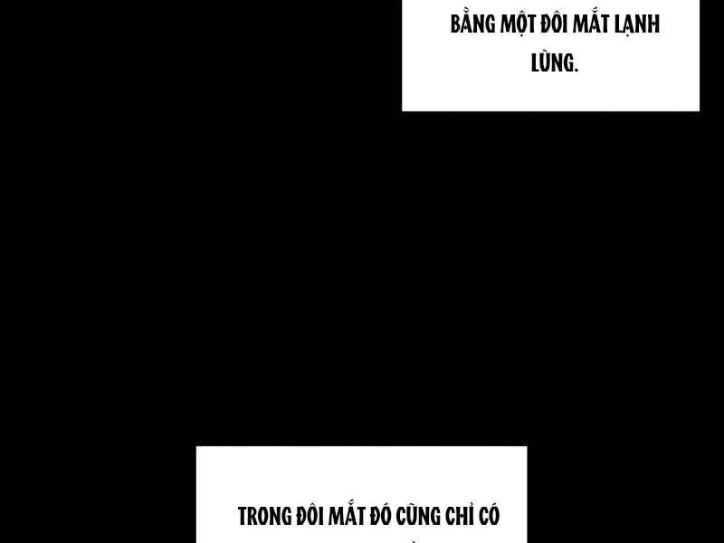 Thiên Tài Ma Pháp Sư Giấu Nghề Chapter 33 - 125