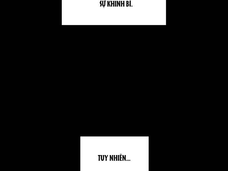 Thiên Tài Ma Pháp Sư Giấu Nghề Chapter 33 - 126