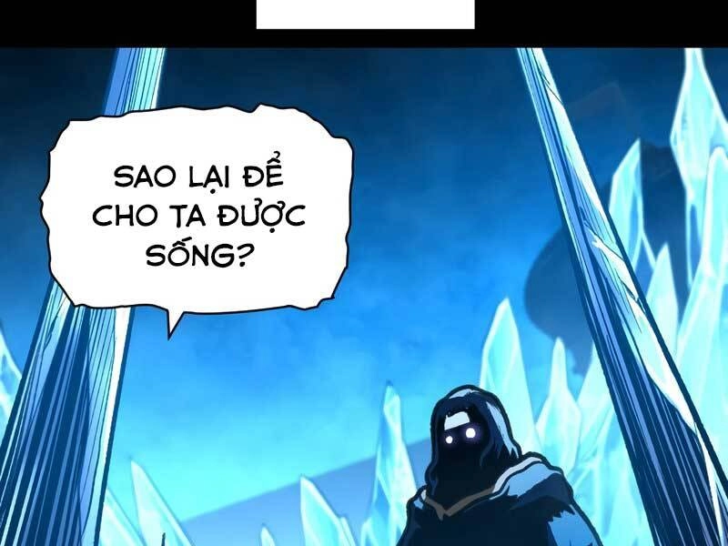 Thiên Tài Ma Pháp Sư Giấu Nghề Chapter 33 - 127