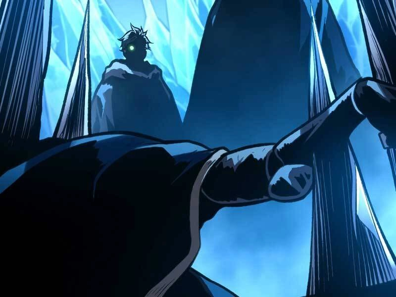 Thiên Tài Ma Pháp Sư Giấu Nghề Chapter 33 - 128