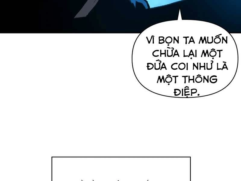 Thiên Tài Ma Pháp Sư Giấu Nghề Chapter 33 - 129