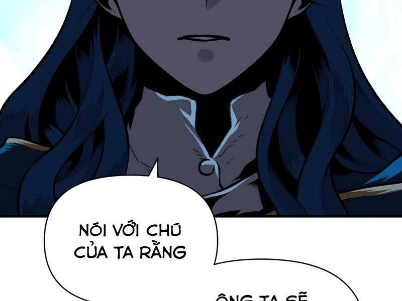 Thiên Tài Ma Pháp Sư Giấu Nghề Chapter 33 - 131