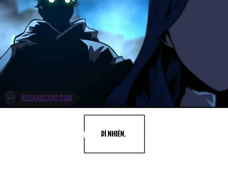 Thiên Tài Ma Pháp Sư Giấu Nghề Chapter 33 - 133