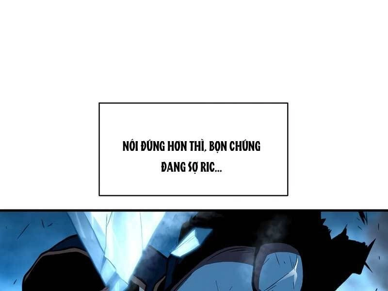 Thiên Tài Ma Pháp Sư Giấu Nghề Chapter 33 - 134