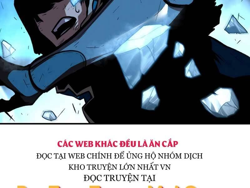 Thiên Tài Ma Pháp Sư Giấu Nghề Chapter 33 - 135