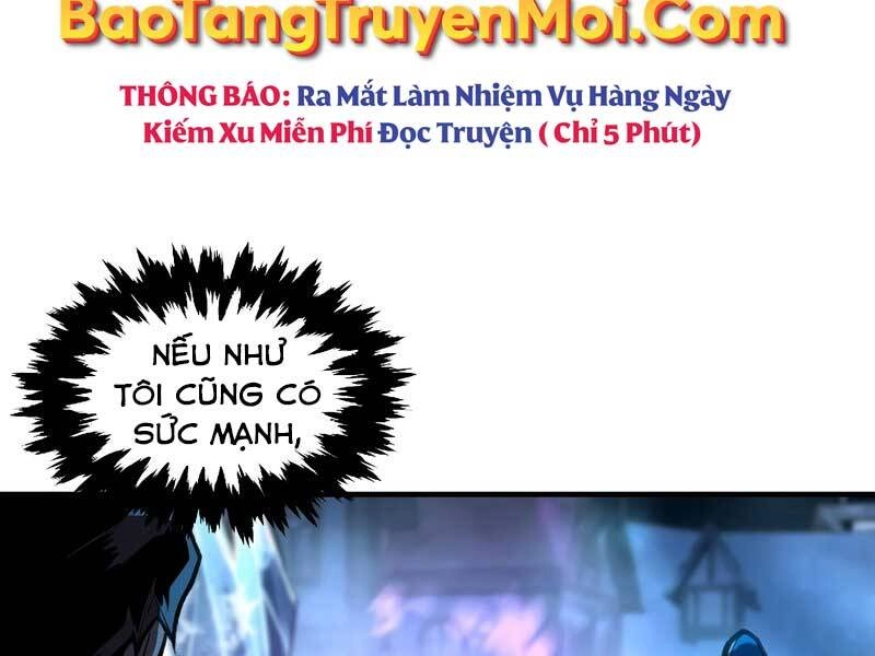 Thiên Tài Ma Pháp Sư Giấu Nghề Chapter 33 - 136