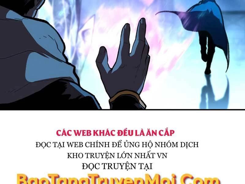 Thiên Tài Ma Pháp Sư Giấu Nghề Chapter 33 - 137