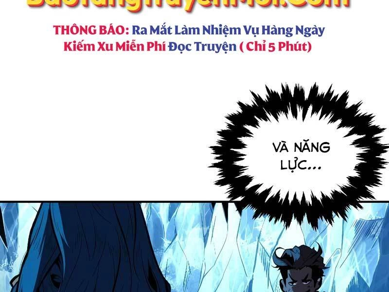 Thiên Tài Ma Pháp Sư Giấu Nghề Chapter 33 - 138