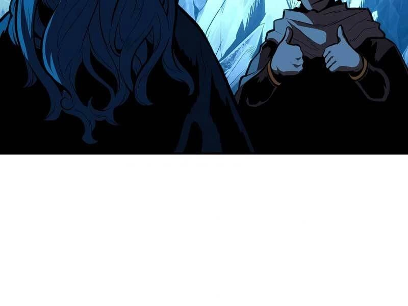 Thiên Tài Ma Pháp Sư Giấu Nghề Chapter 33 - 139