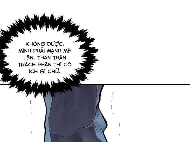 Thiên Tài Ma Pháp Sư Giấu Nghề Chapter 33 - 141