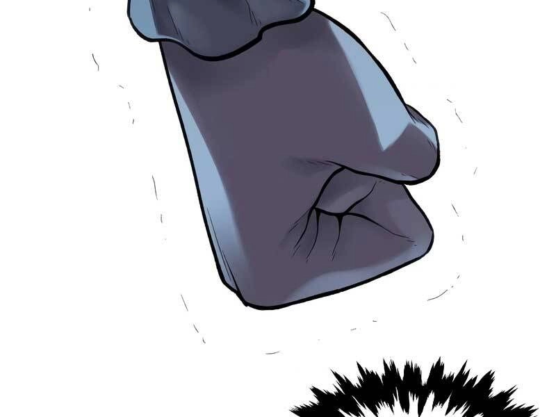 Thiên Tài Ma Pháp Sư Giấu Nghề Chapter 33 - 142