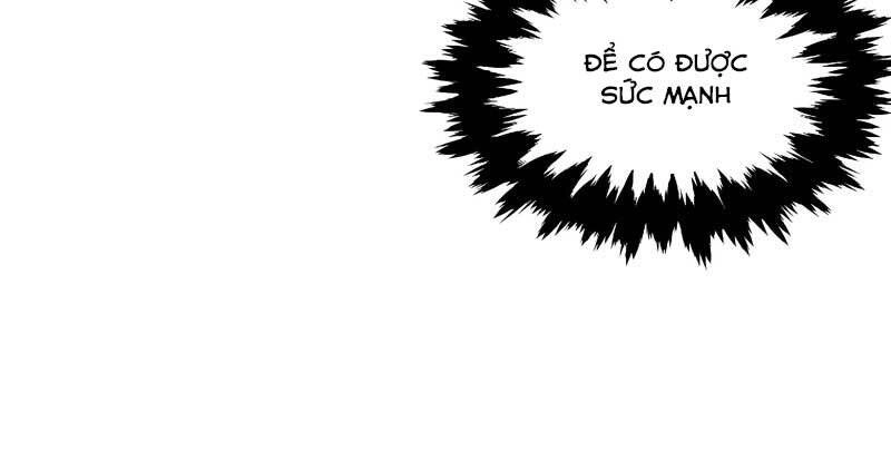 Thiên Tài Ma Pháp Sư Giấu Nghề Chapter 33 - 143