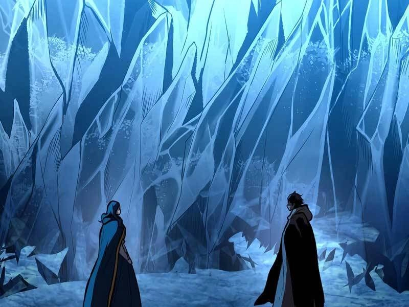 Thiên Tài Ma Pháp Sư Giấu Nghề Chapter 33 - 145