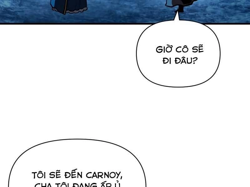 Thiên Tài Ma Pháp Sư Giấu Nghề Chapter 33 - 146