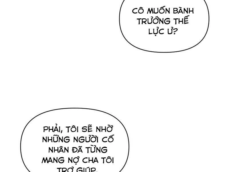 Thiên Tài Ma Pháp Sư Giấu Nghề Chapter 33 - 148