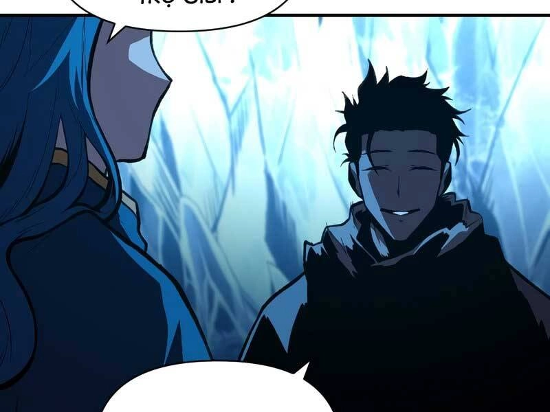 Thiên Tài Ma Pháp Sư Giấu Nghề Chapter 33 - 149