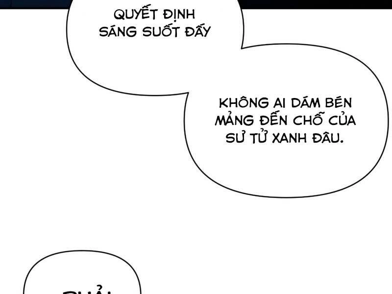 Thiên Tài Ma Pháp Sư Giấu Nghề Chapter 33 - 150