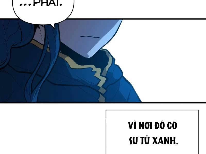 Thiên Tài Ma Pháp Sư Giấu Nghề Chapter 33 - 151