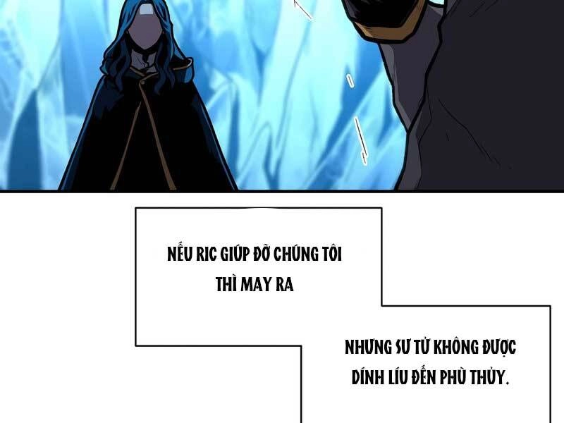 Thiên Tài Ma Pháp Sư Giấu Nghề Chapter 33 - 153