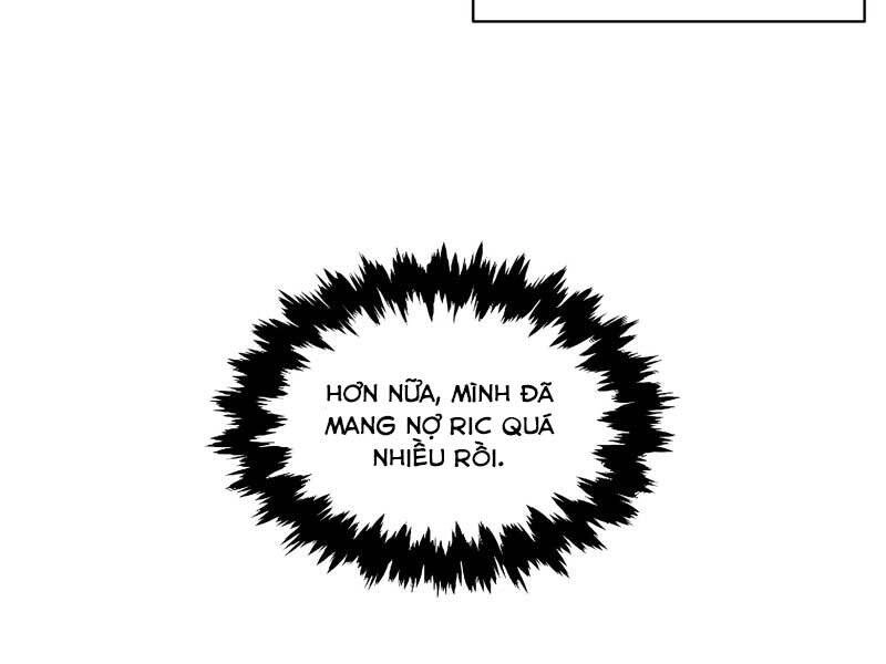 Thiên Tài Ma Pháp Sư Giấu Nghề Chapter 33 - 154