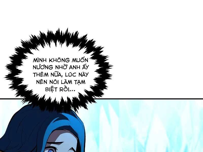 Thiên Tài Ma Pháp Sư Giấu Nghề Chapter 33 - 155